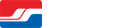 尊龙集团官网