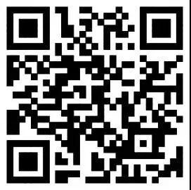 1584065375726639 1584065375726639