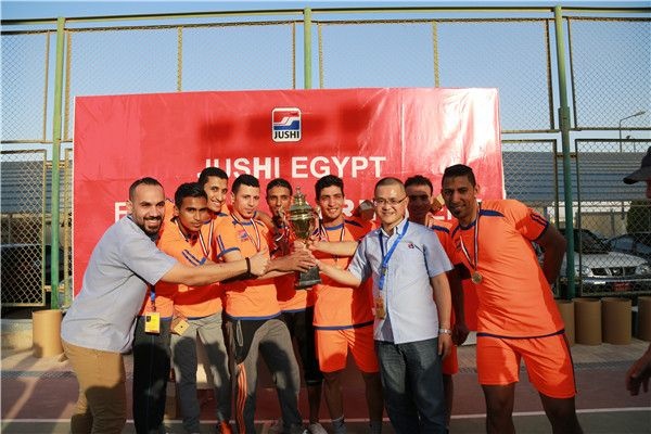 1584600859465941