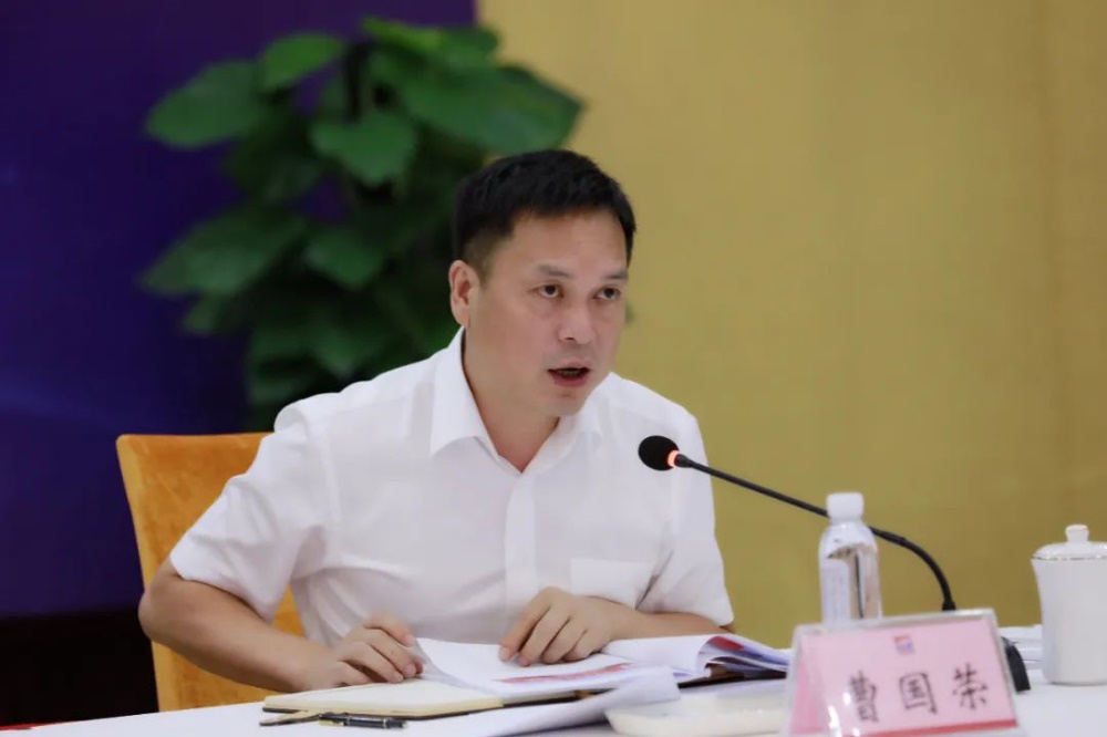 首页- 尊龙集团中国官网入口