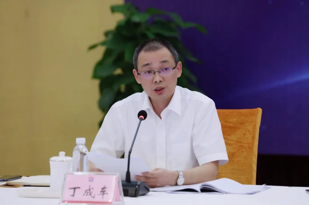 首页- 尊龙集团中国官网入口