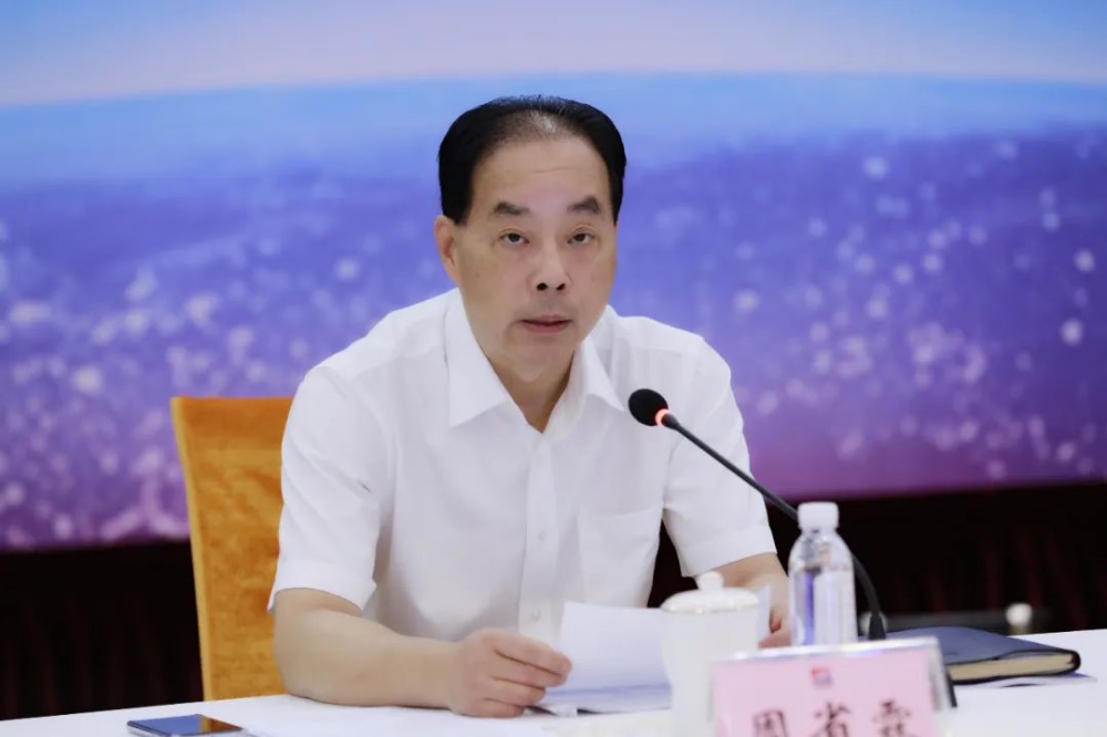 首页- 尊龙集团中国官网入口