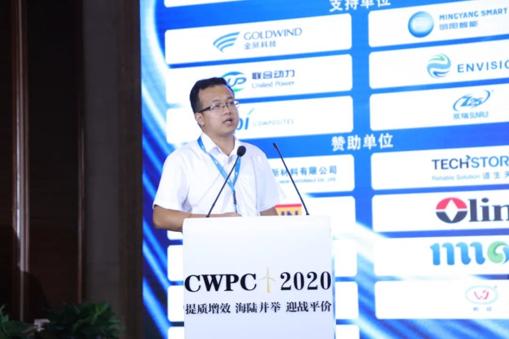首页- 尊龙集团中国官网入口