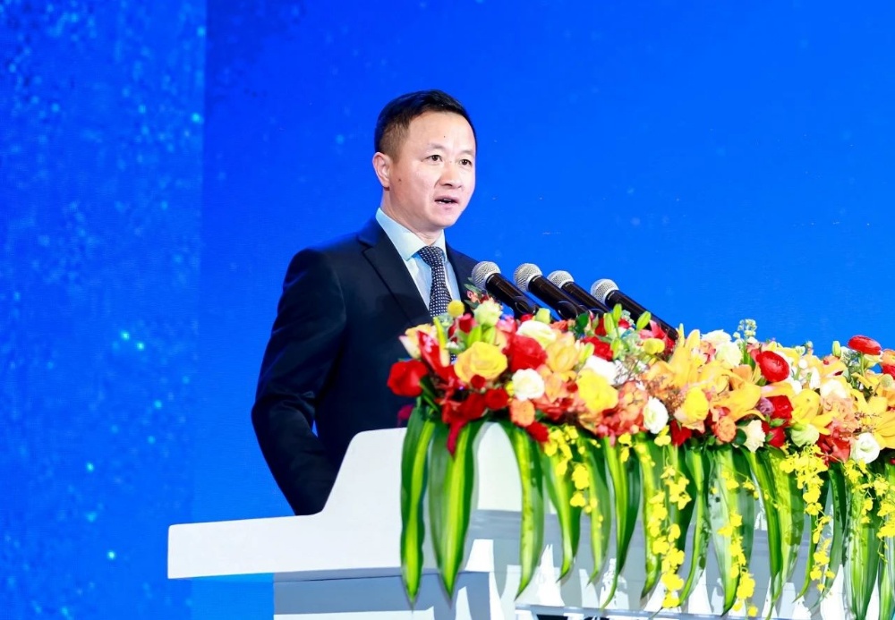 首页- 尊龙集团中国官网入口