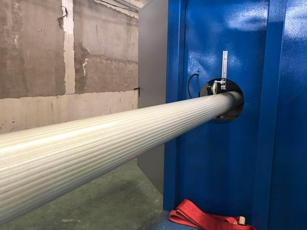 首页- 尊龙集团中国官网入口