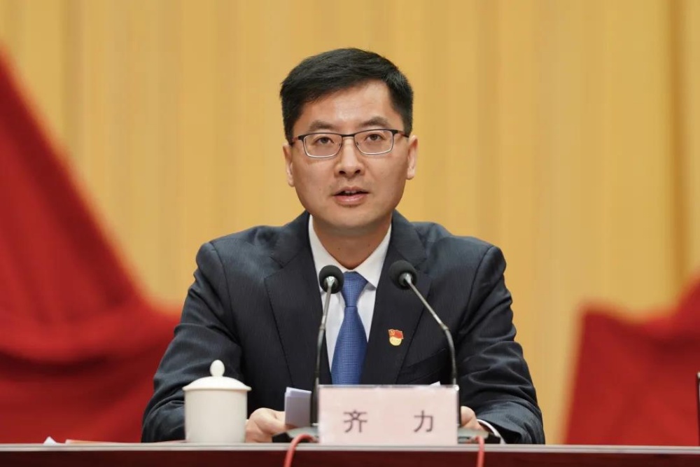 首页- 尊龙集团中国官网入口