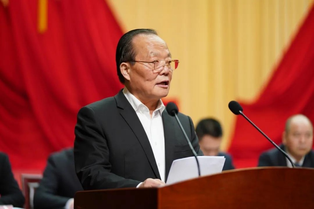 首页- 尊龙集团中国官网入口