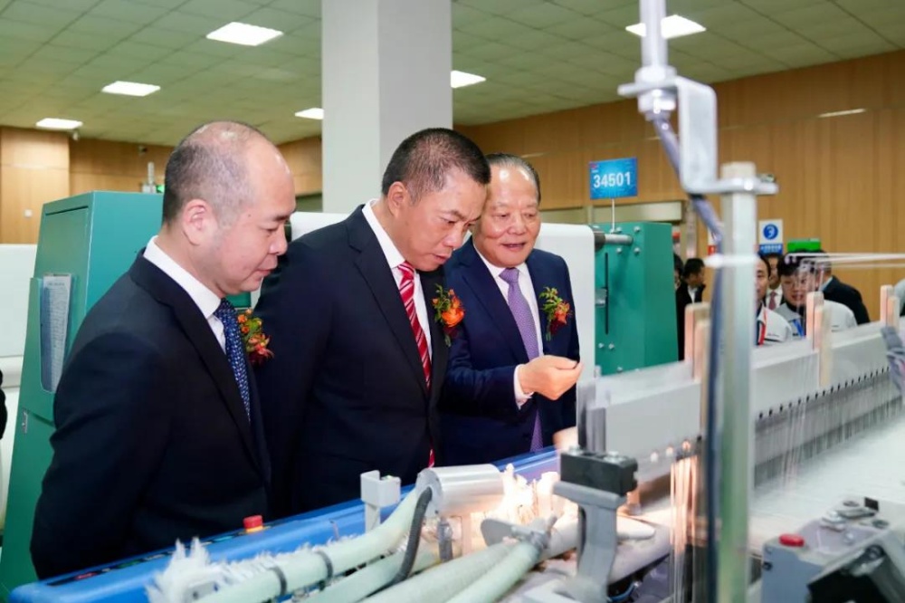 首页- 尊龙集团中国官网入口