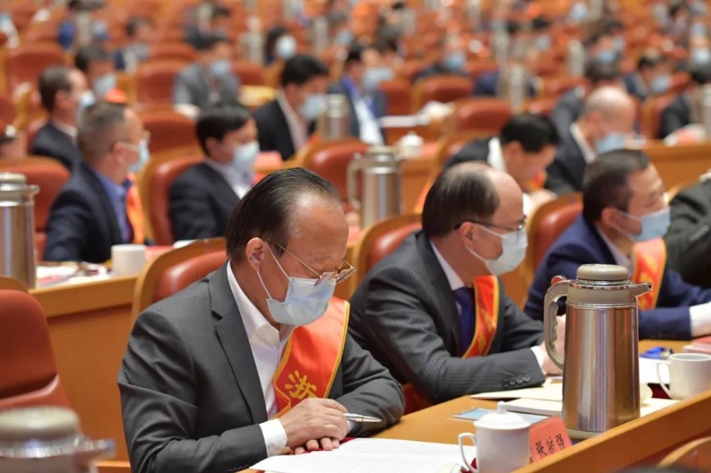 首页- 尊龙集团中国官网入口