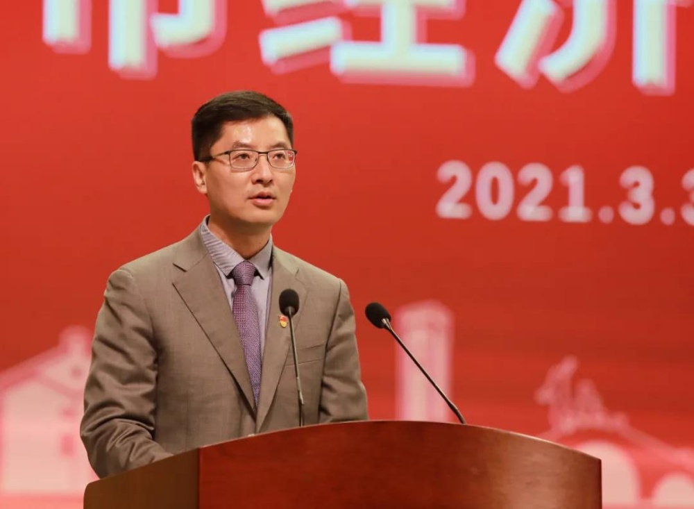 1619921121775293 1619921121775293
