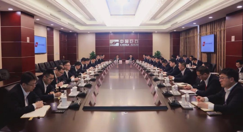首页- 尊龙集团中国官网入口