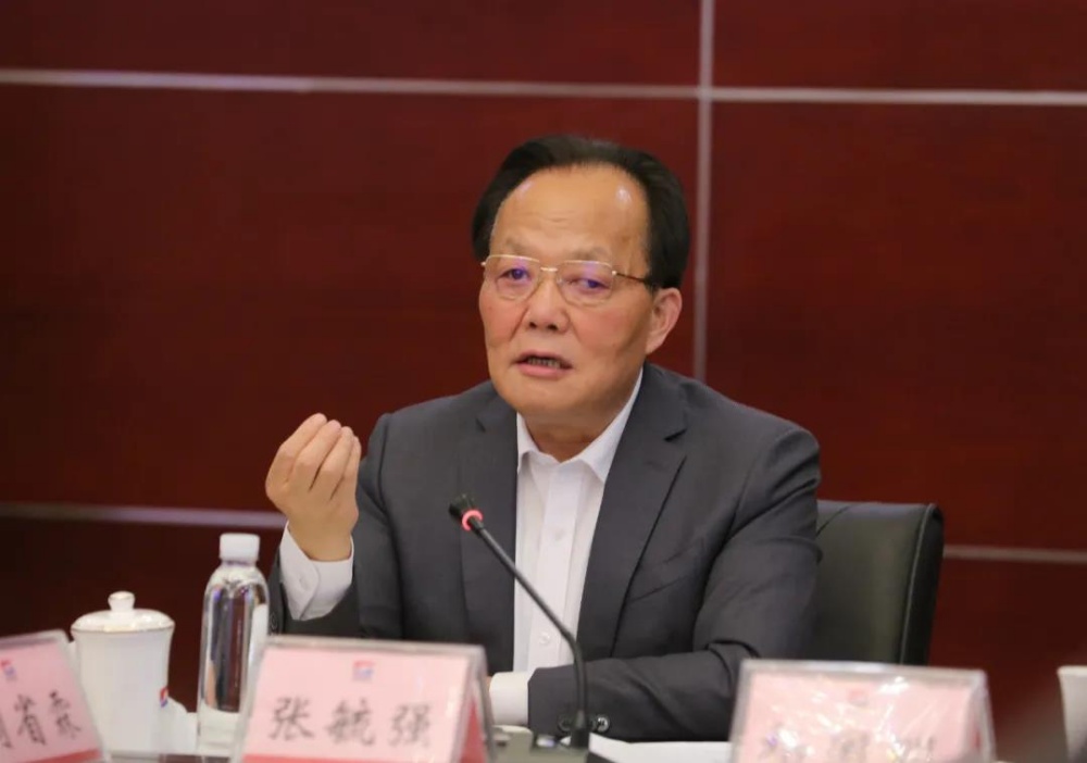首页- 尊龙集团中国官网入口