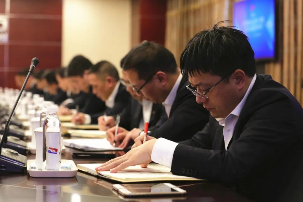 首页- 尊龙集团中国官网入口