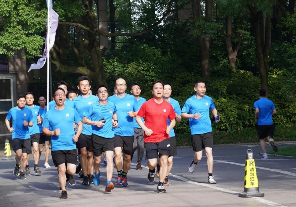 首页- 尊龙集团中国官网入口