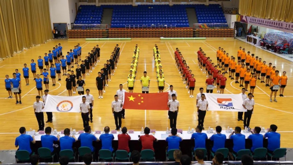 首页- 尊龙集团中国官网入口