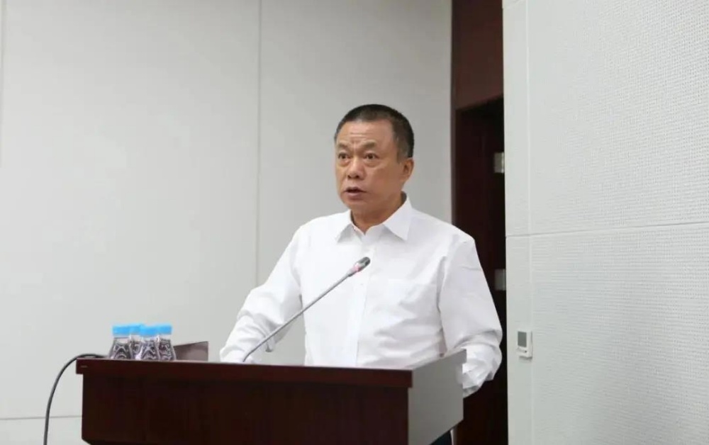 首页- 尊龙集团中国官网入口