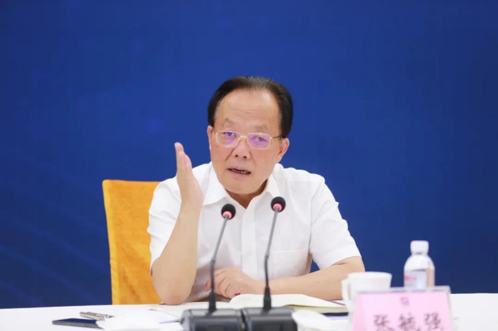 首页- 尊龙集团中国官网入口