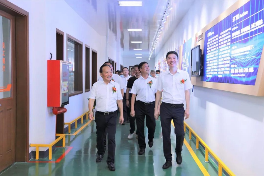 首页- 尊龙集团中国官网入口