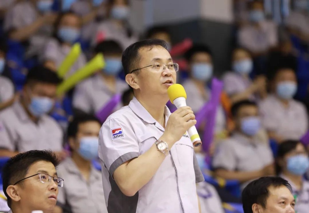首页- 尊龙集团中国官网入口