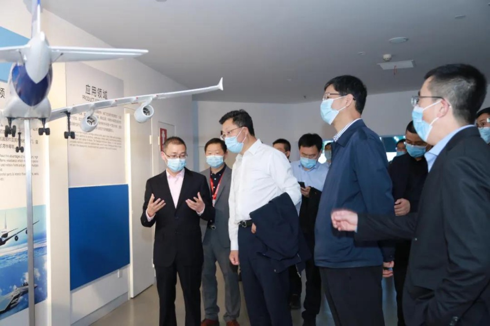 首页- 尊龙集团中国官网入口