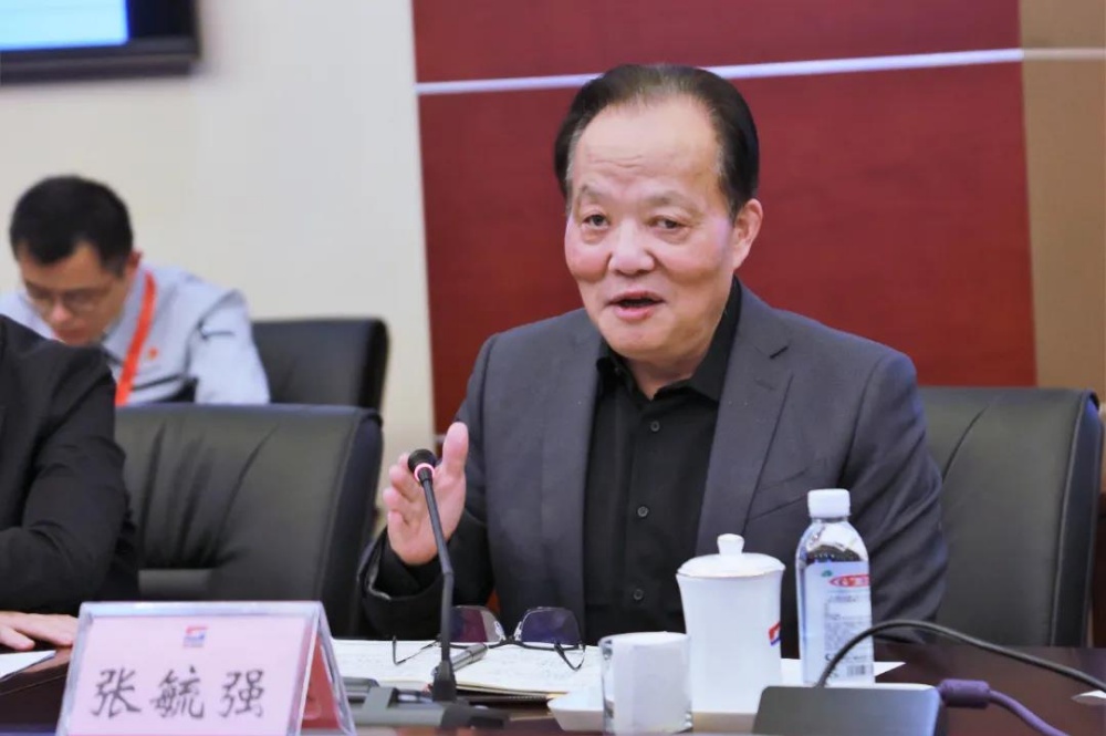 首页- 尊龙集团中国官网入口