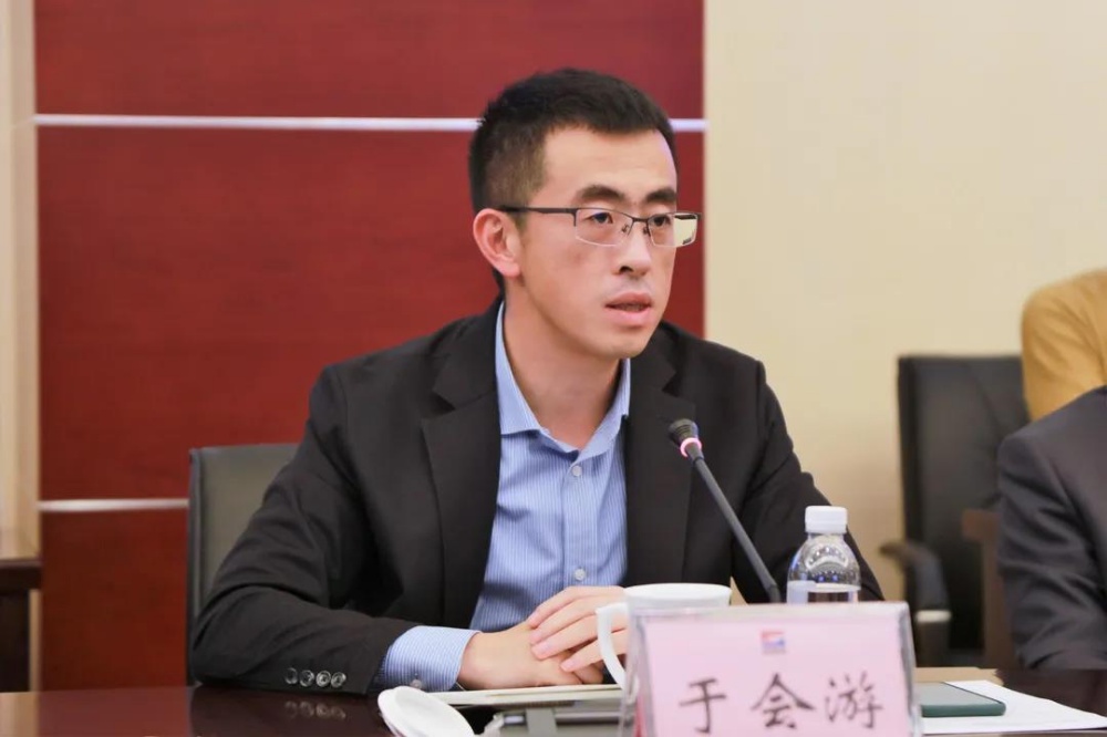 首页- 尊龙集团中国官网入口