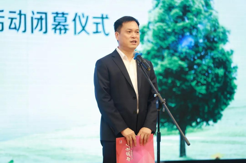 首页- 尊龙集团中国官网入口