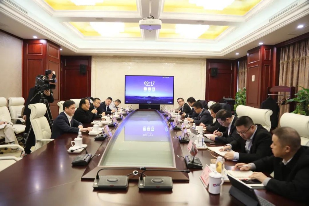 首页- 尊龙集团中国官网入口