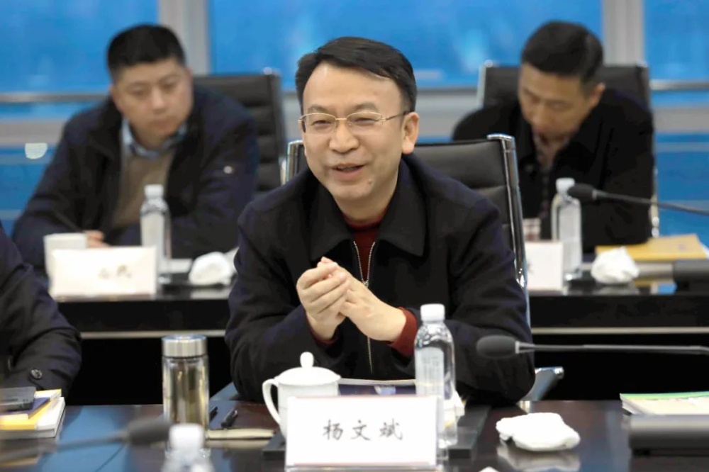首页- 尊龙集团中国官网入口