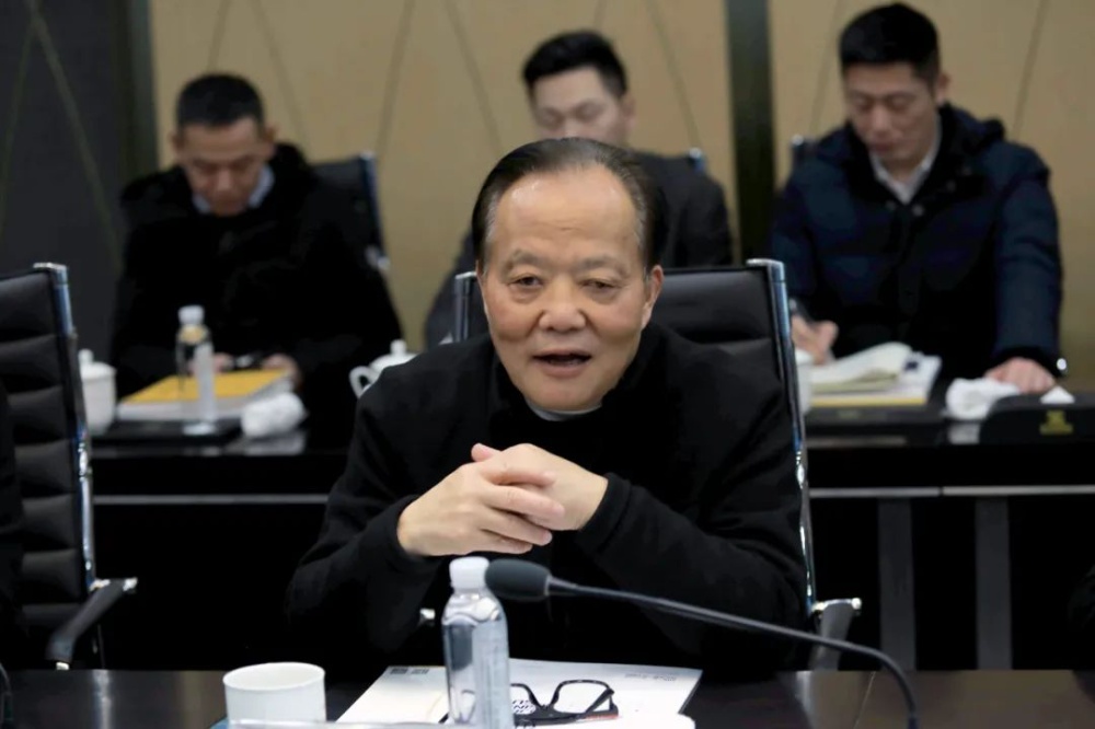首页- 尊龙集团中国官网入口
