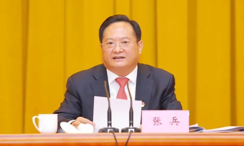 首页- 尊龙集团中国官网入口