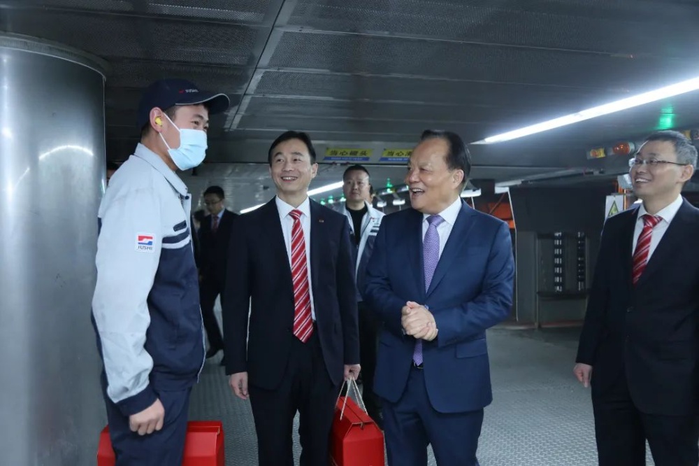 首页- 尊龙集团中国官网入口