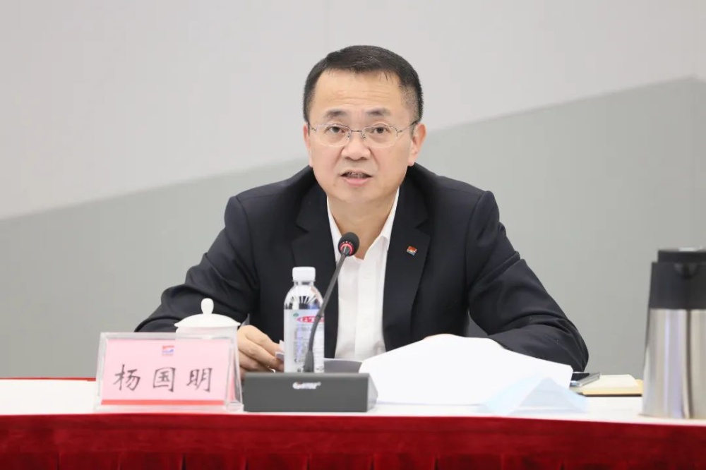 首页- 尊龙集团中国官网入口