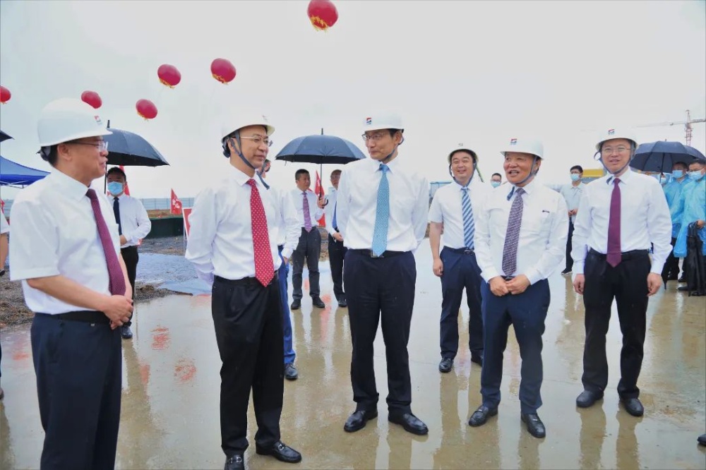 首页- 尊龙集团中国官网入口