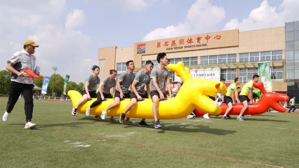 首页- 尊龙集团中国官网入口