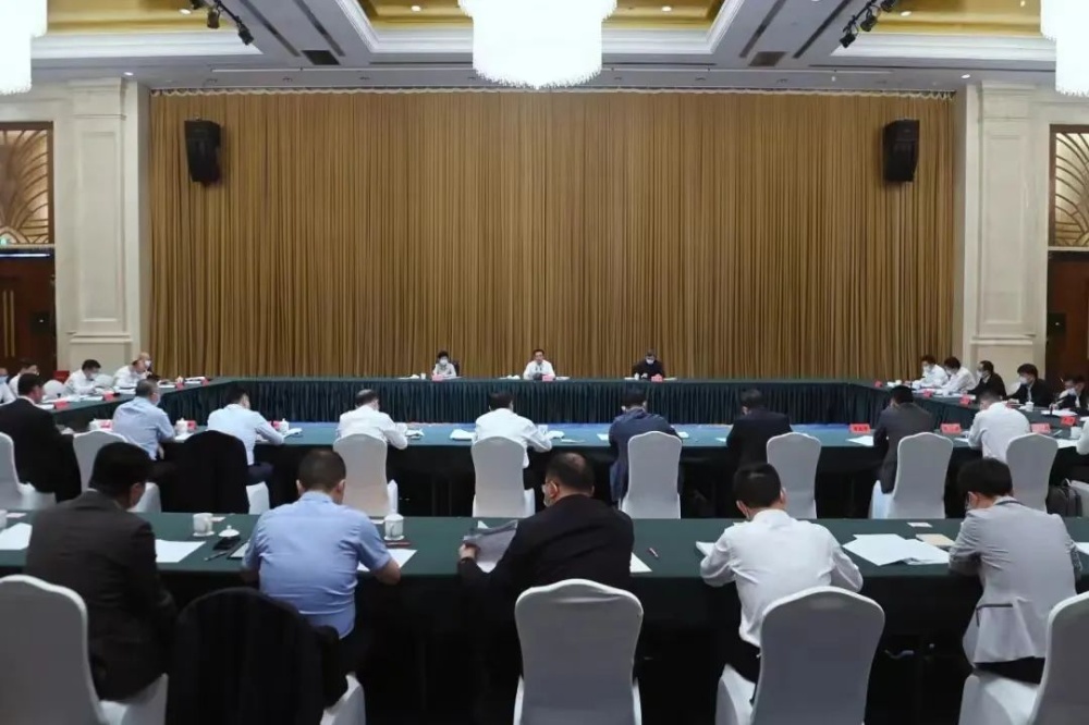 首页- 尊龙集团中国官网入口