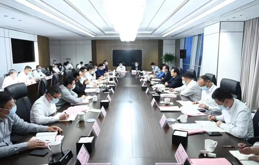 首页- 尊龙集团中国官网入口