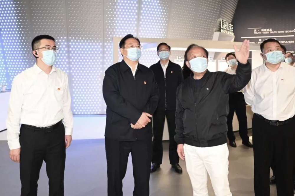 首页- 尊龙集团中国官网入口