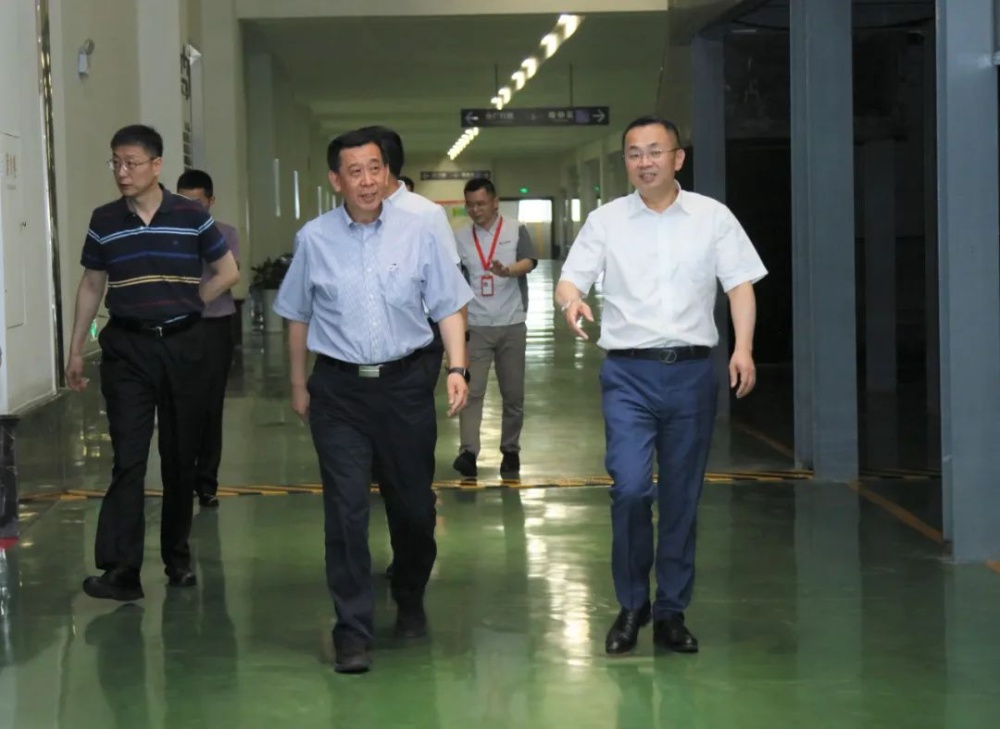 首页- 尊龙集团中国官网入口