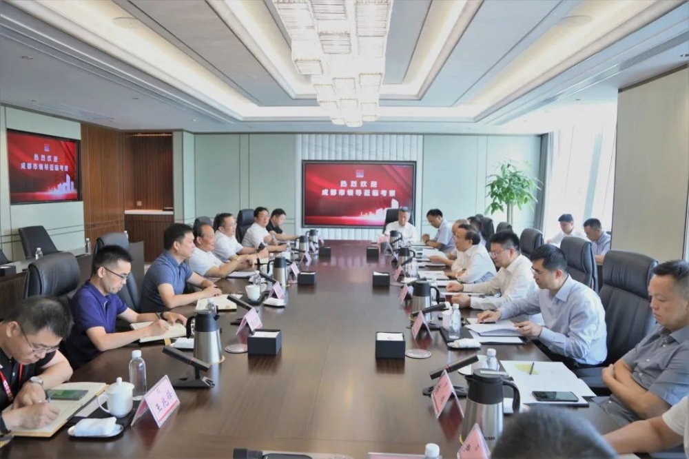 首页- 尊龙集团中国官网入口
