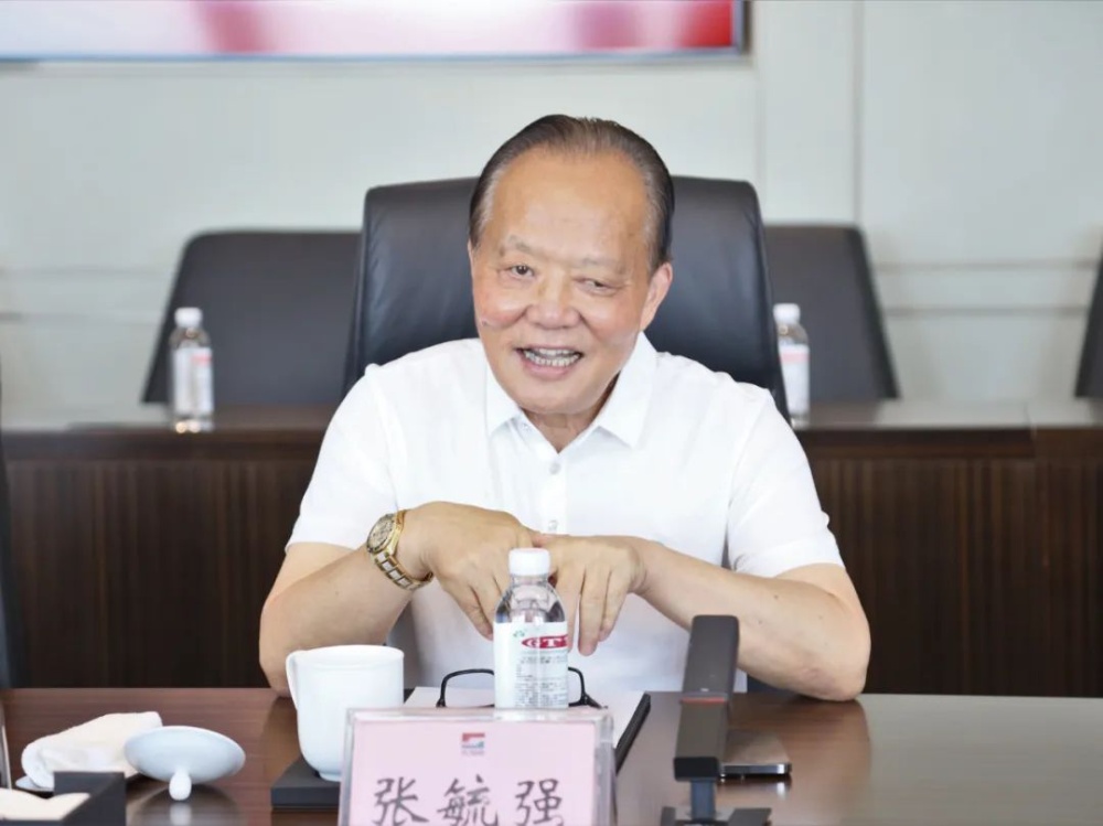 首页- 尊龙集团中国官网入口