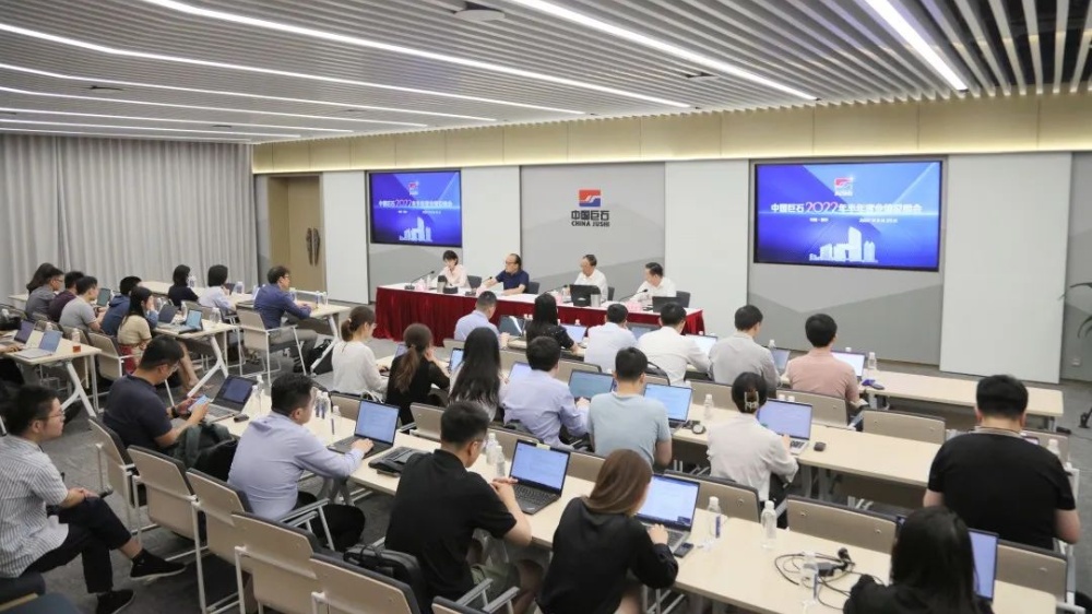 首页- 尊龙集团中国官网入口