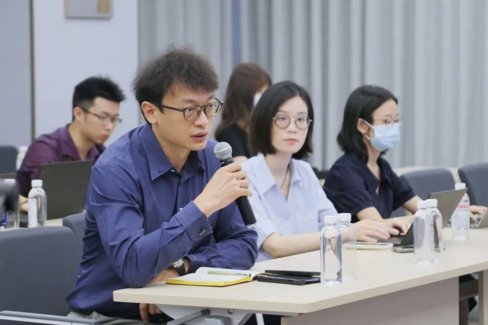 首页- 尊龙集团中国官网入口