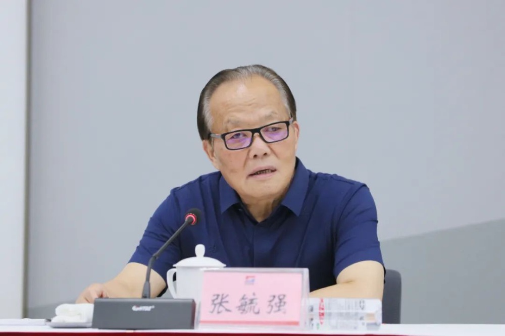 首页- 尊龙集团中国官网入口