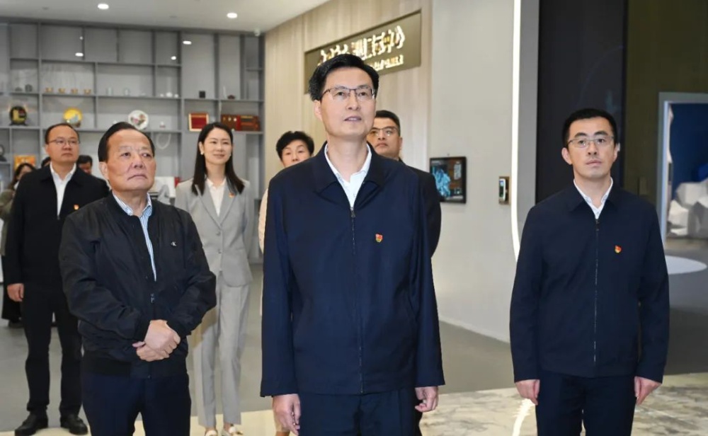 首页- 尊龙集团中国官网入口