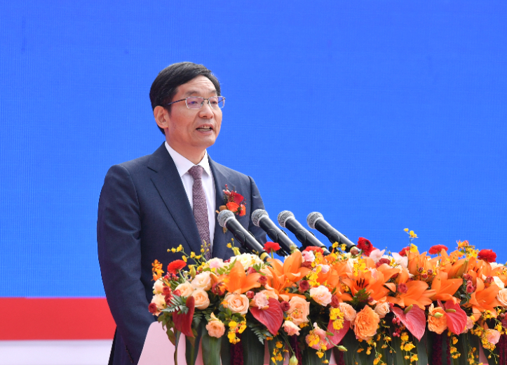 首页- 尊龙集团中国官网入口