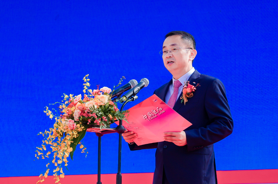 首页- 尊龙集团中国官网入口