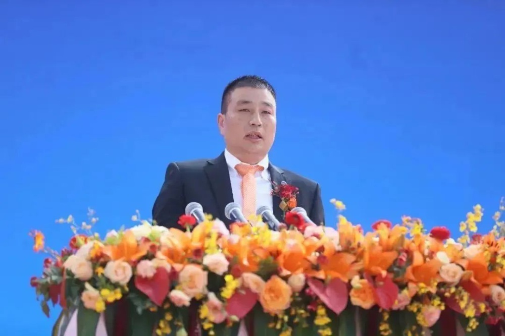 首页- 尊龙集团中国官网入口