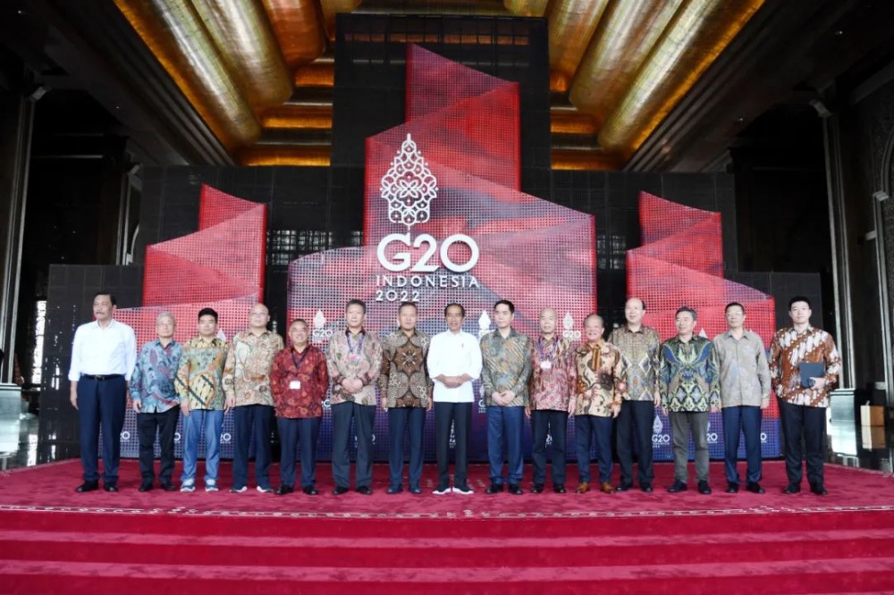 首页- 尊龙集团中国官网入口