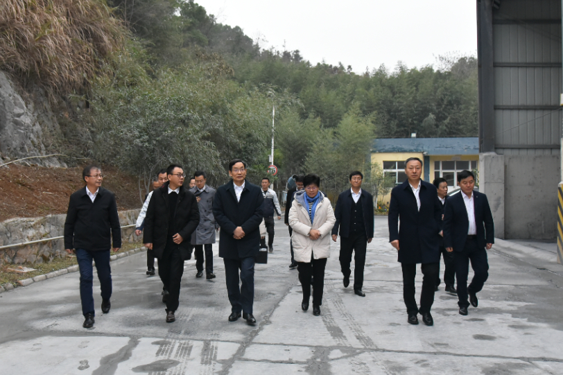 首页- 尊龙集团中国官网入口
